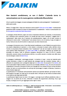 12.05.2016_Daikin in campagna ADV_tcm745-420498.pdf
